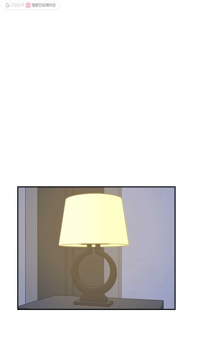 16167551786896.jpg