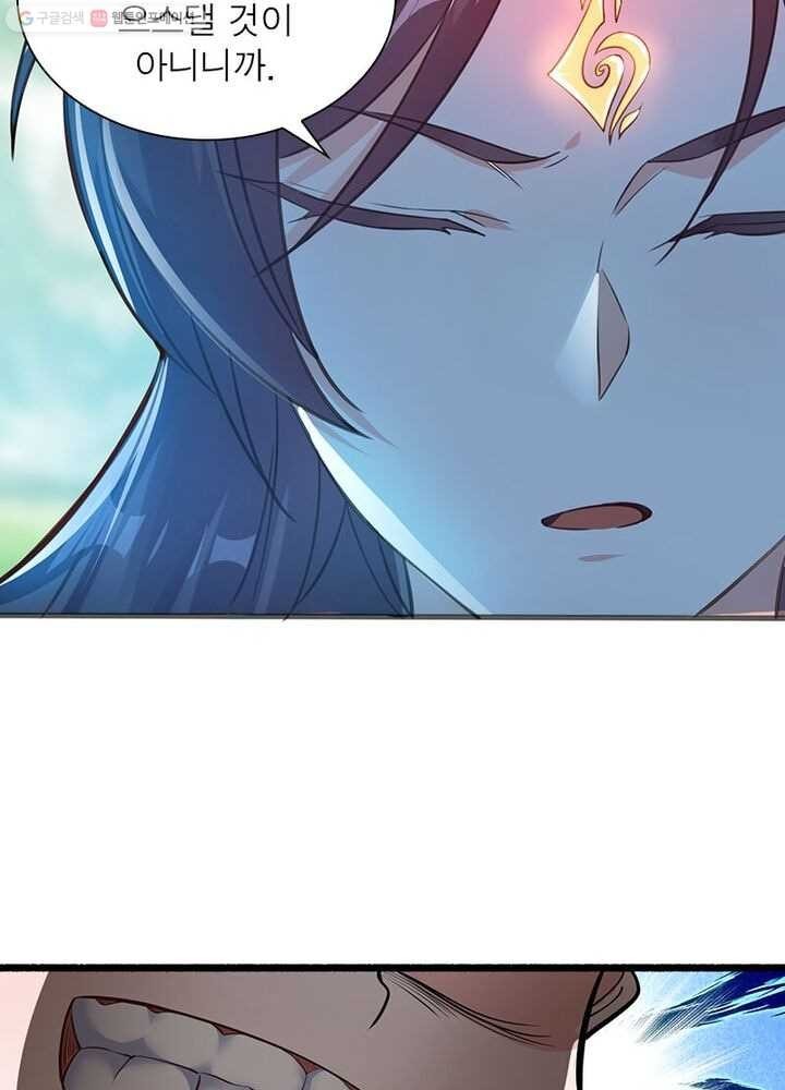 16167552308642.jpg
