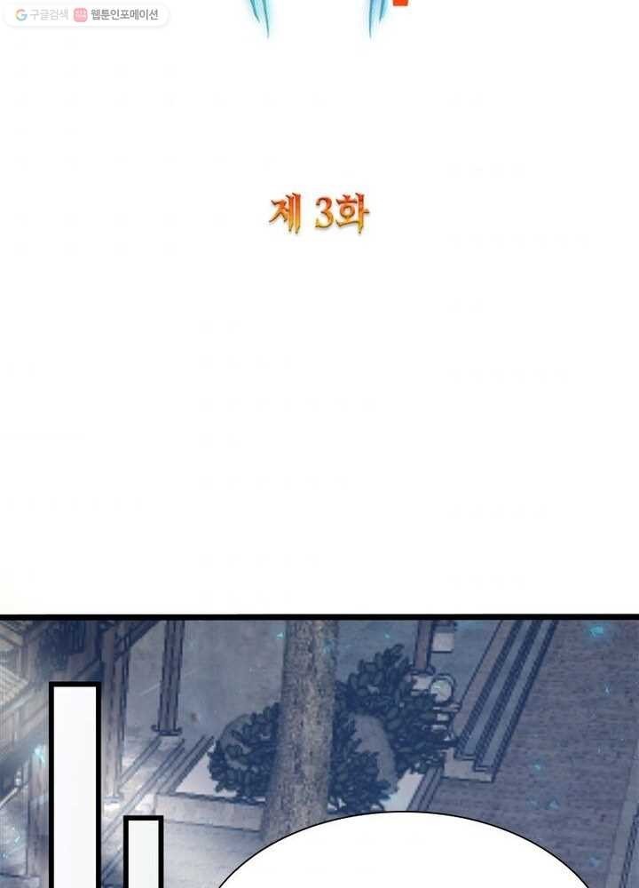 16167552785853.jpg