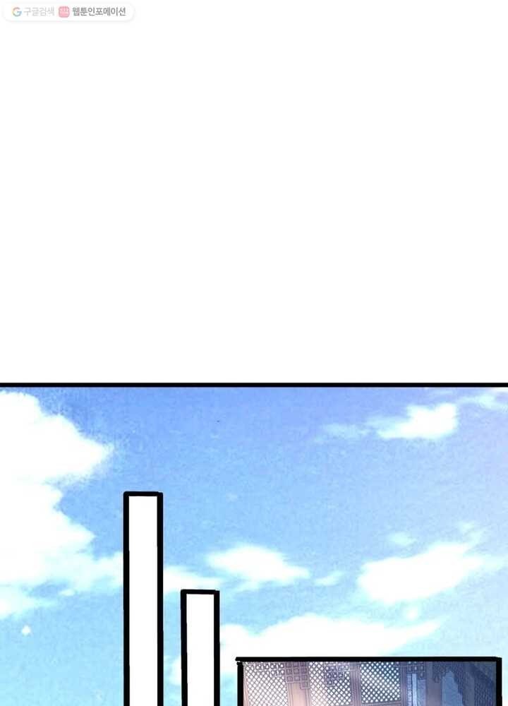 16167552826857.jpg