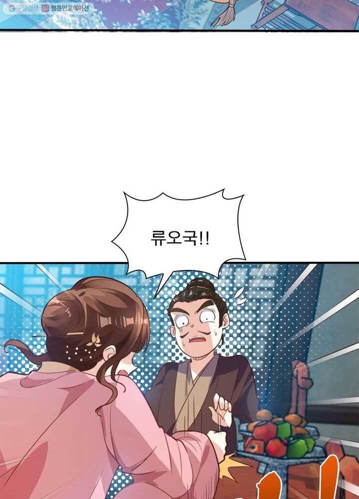 16167552889639.jpg