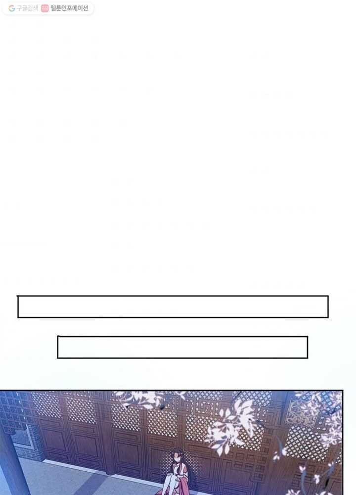 16167552921663.jpg