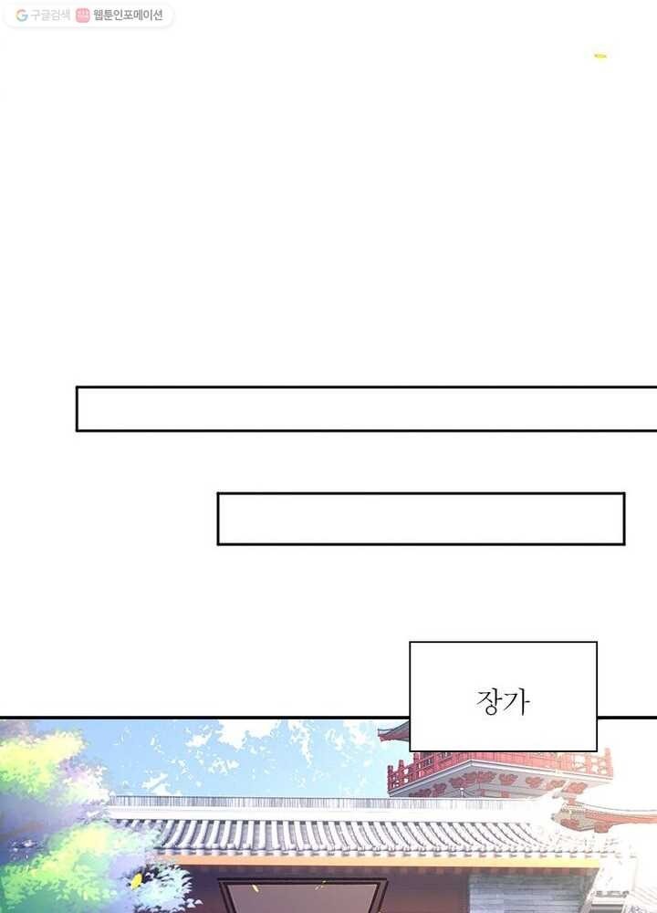 16167553036768.jpg