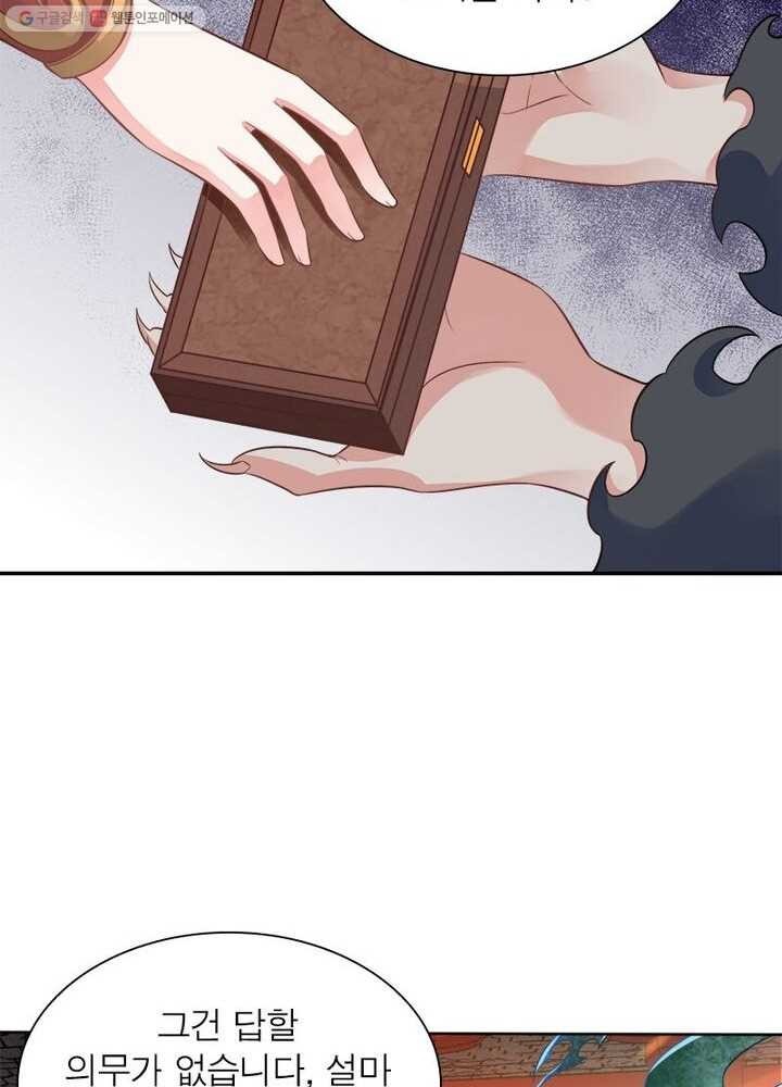 16167553045494.jpg