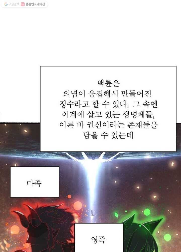 16167553209328.jpg