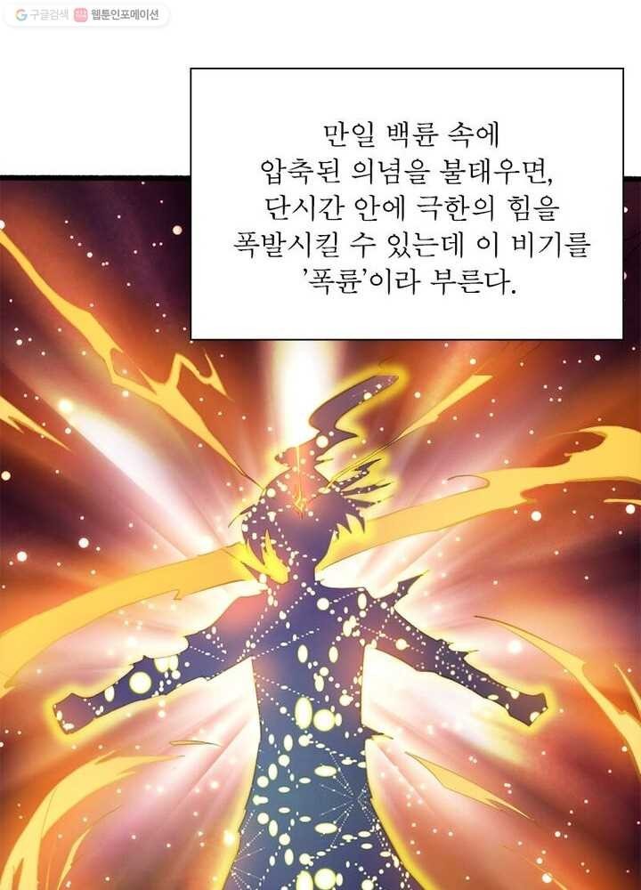 16167553217341.jpg