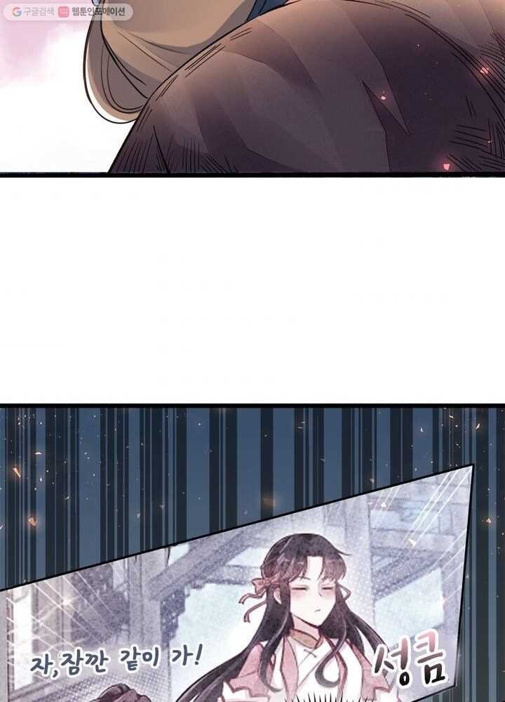 16167553276918.jpg