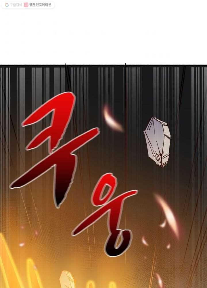 16167553318289.jpg