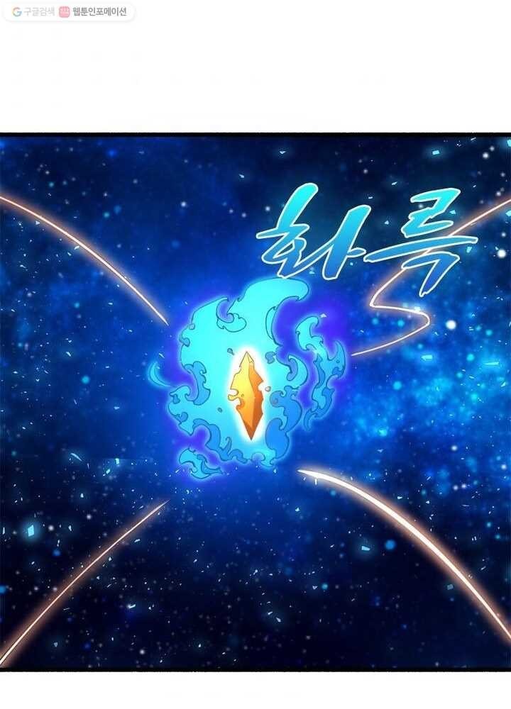 16167553360568.jpg