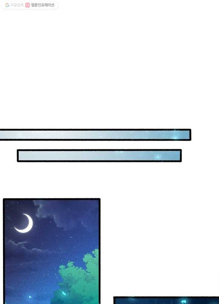 16167553531219.jpg