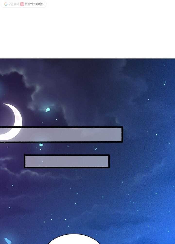 16167553554876.jpg
