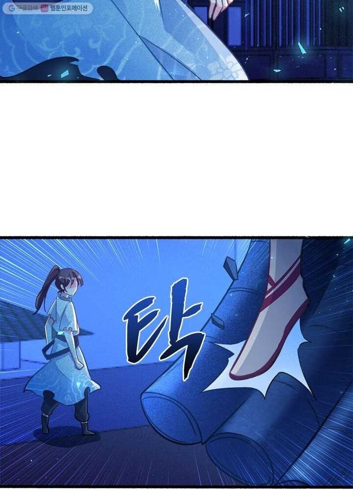16167553563969.jpg