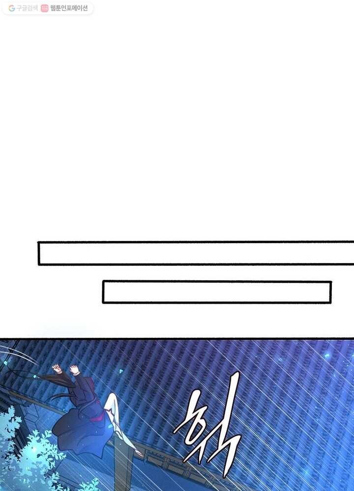 16167553614491.jpg