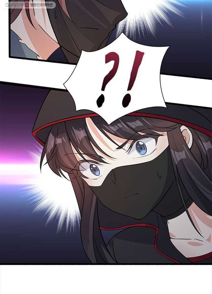 16167553821589.jpg