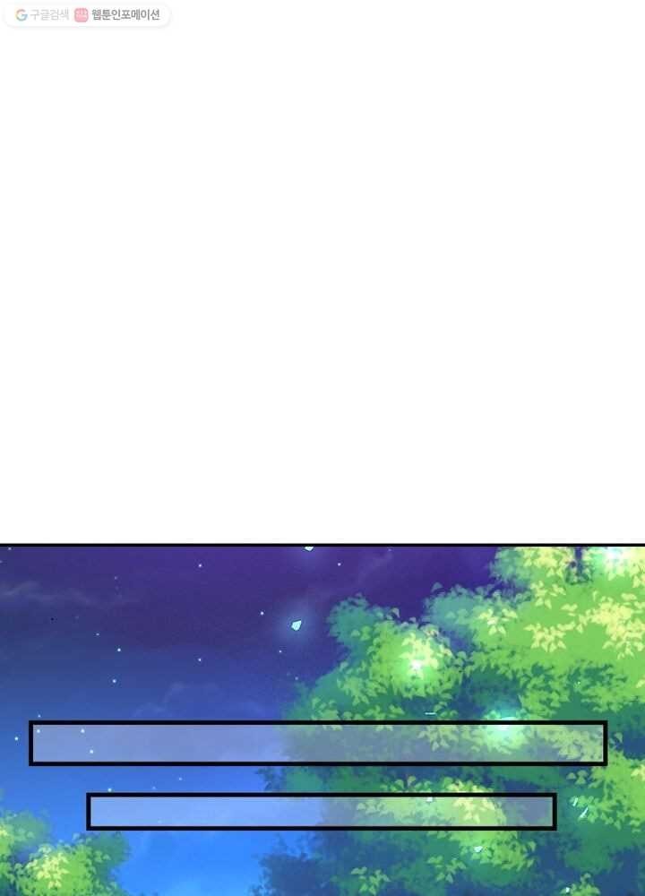 16167553907179.jpg