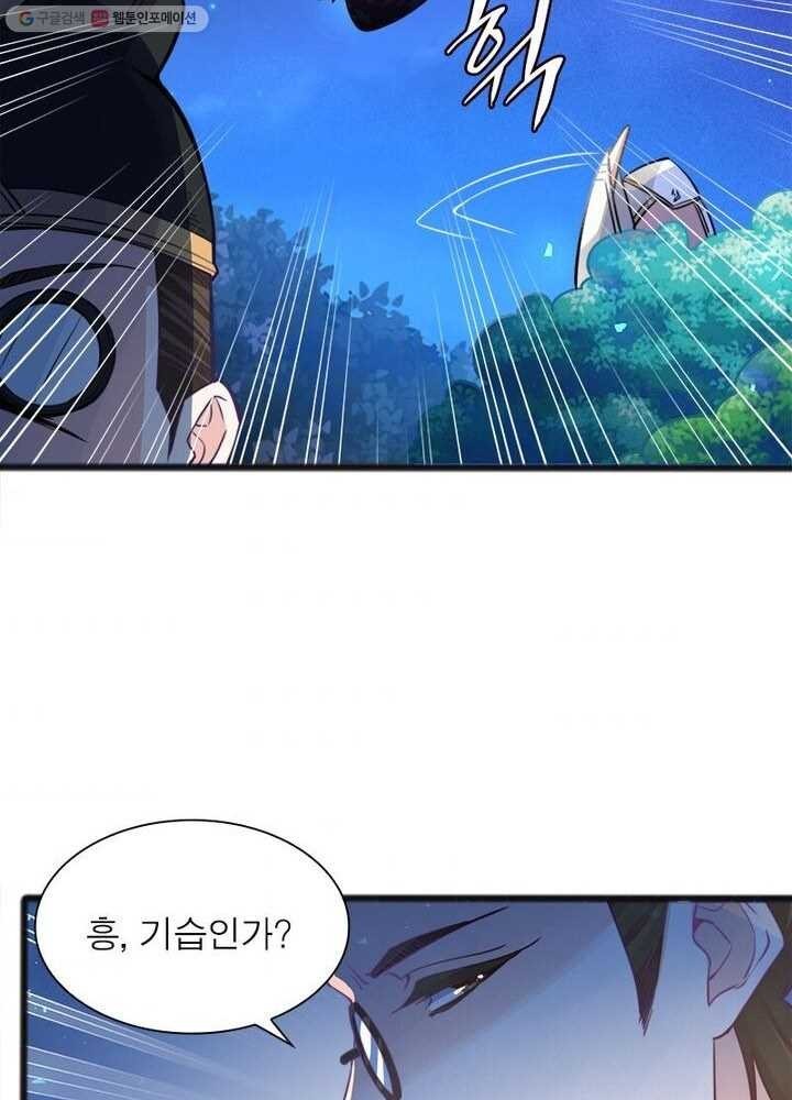 16167553951063.jpg