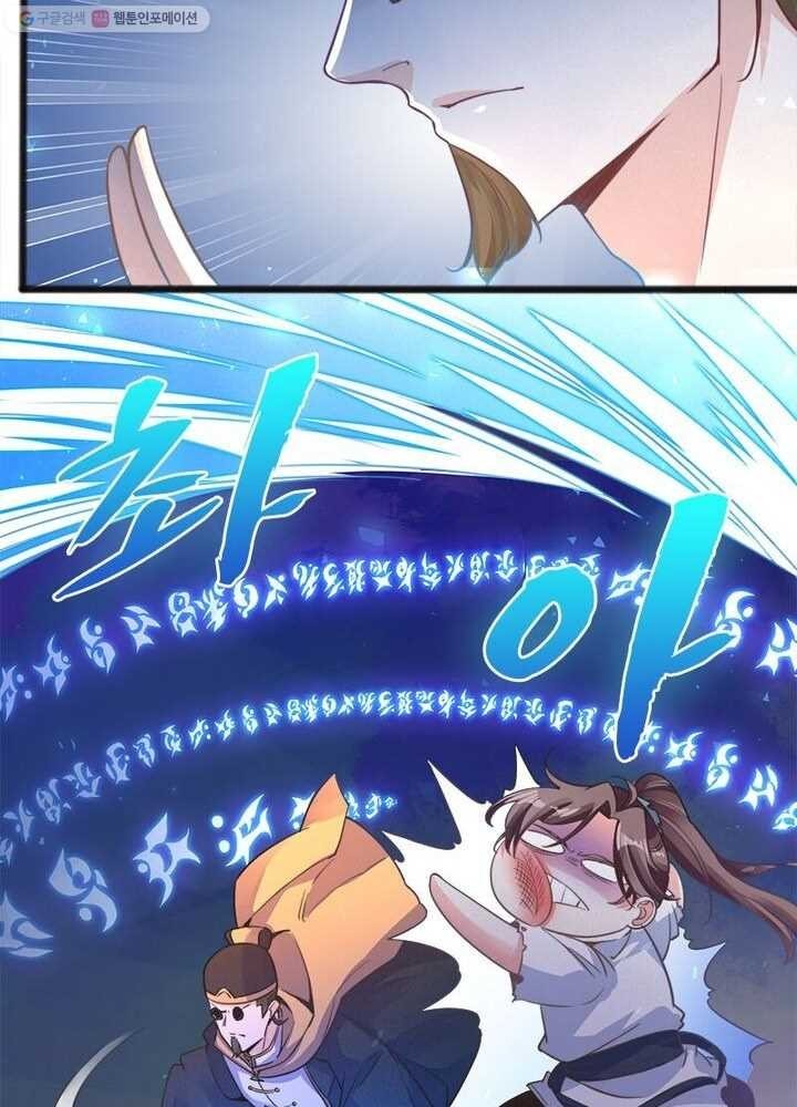1616755395595.jpg