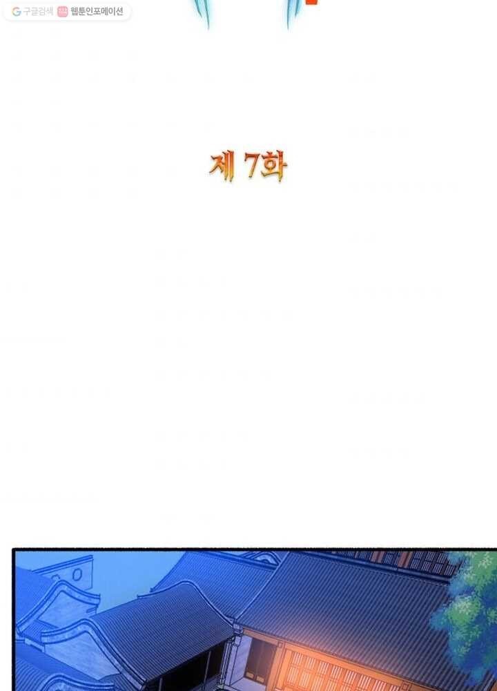 16167554101198.jpg