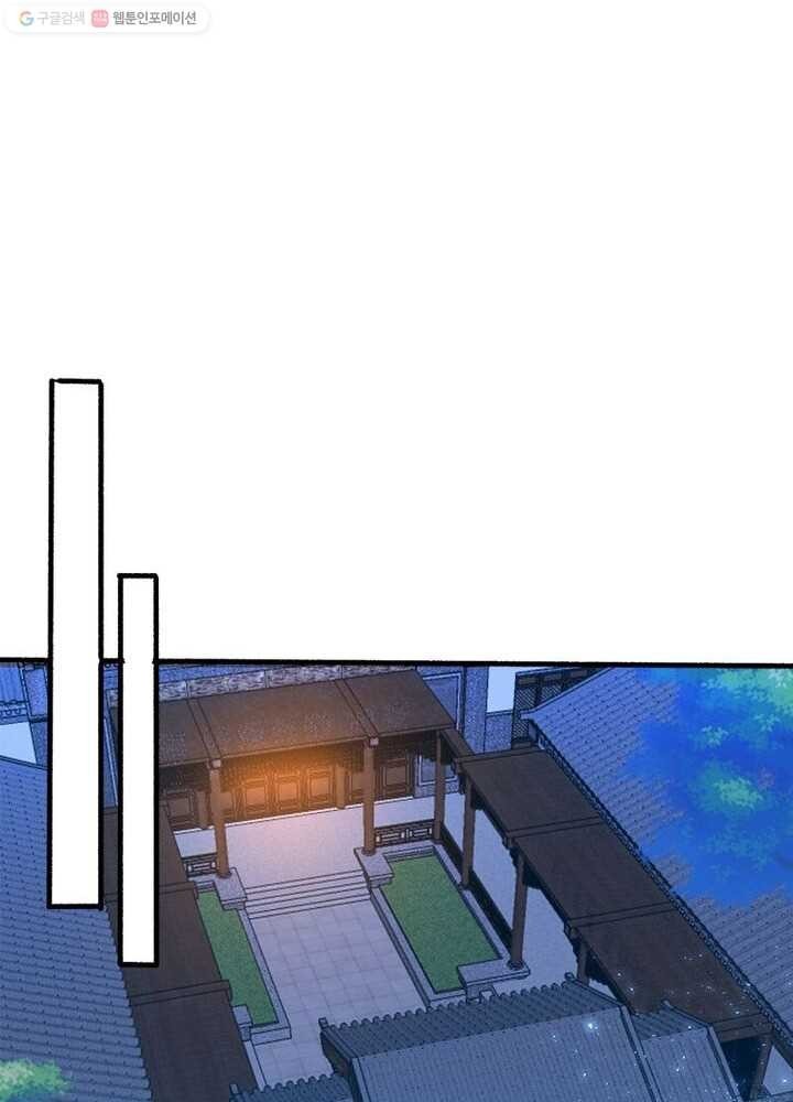 1616755415706.jpg