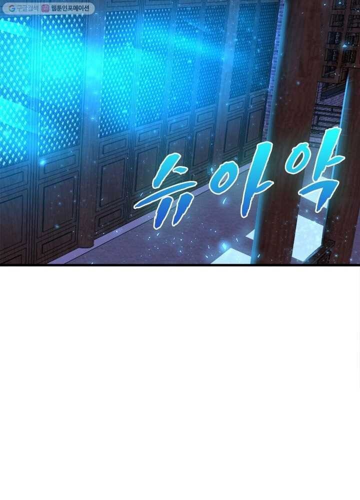 16167554198202.jpg