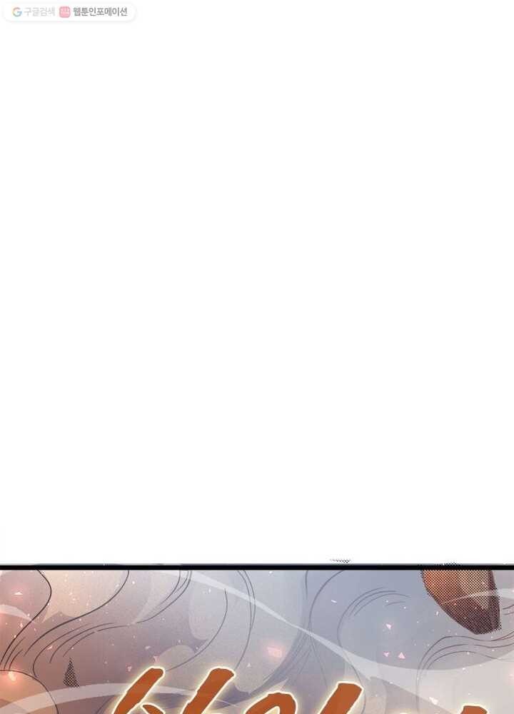 16167554328738.jpg