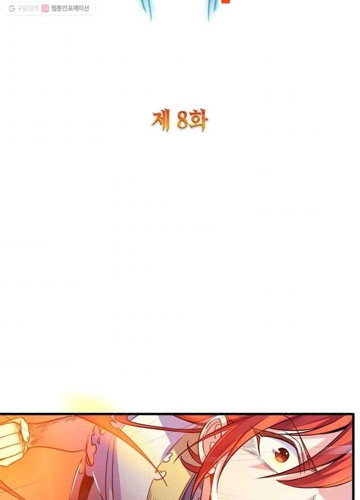 16167554442729.jpg