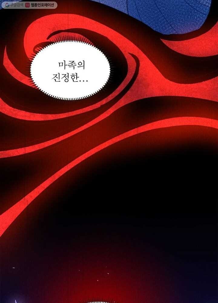 16167554571883.jpg