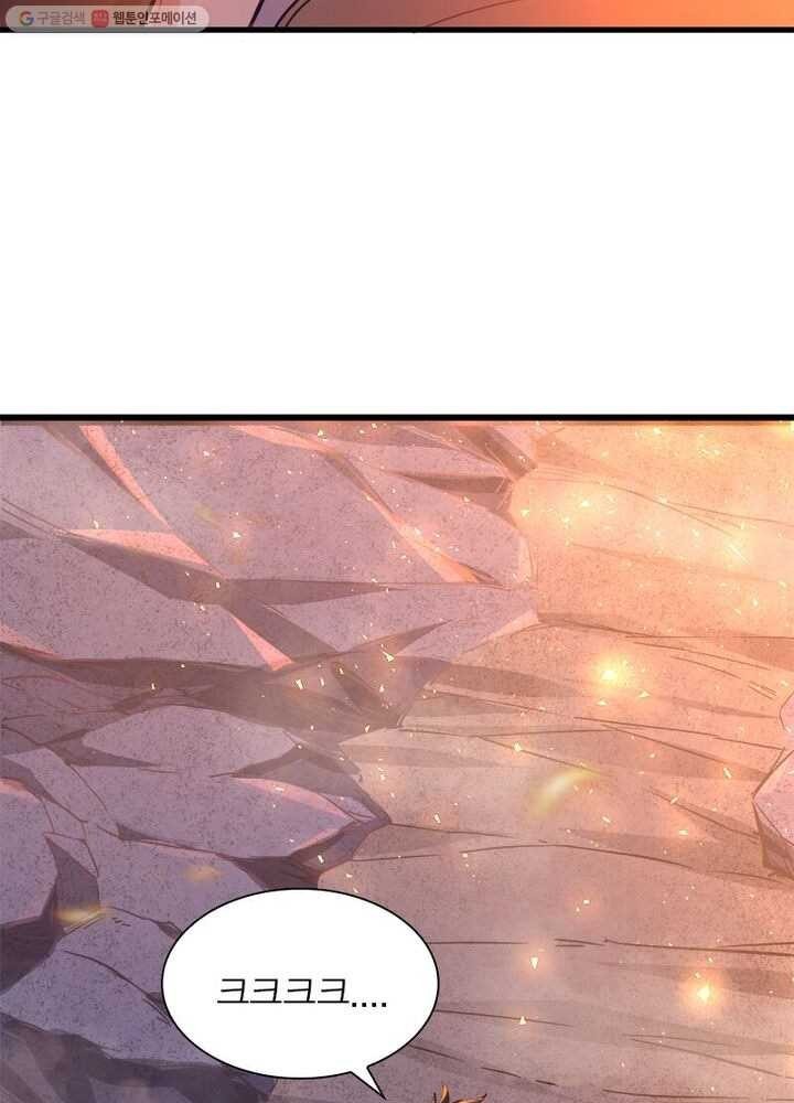 16167554656533.jpg