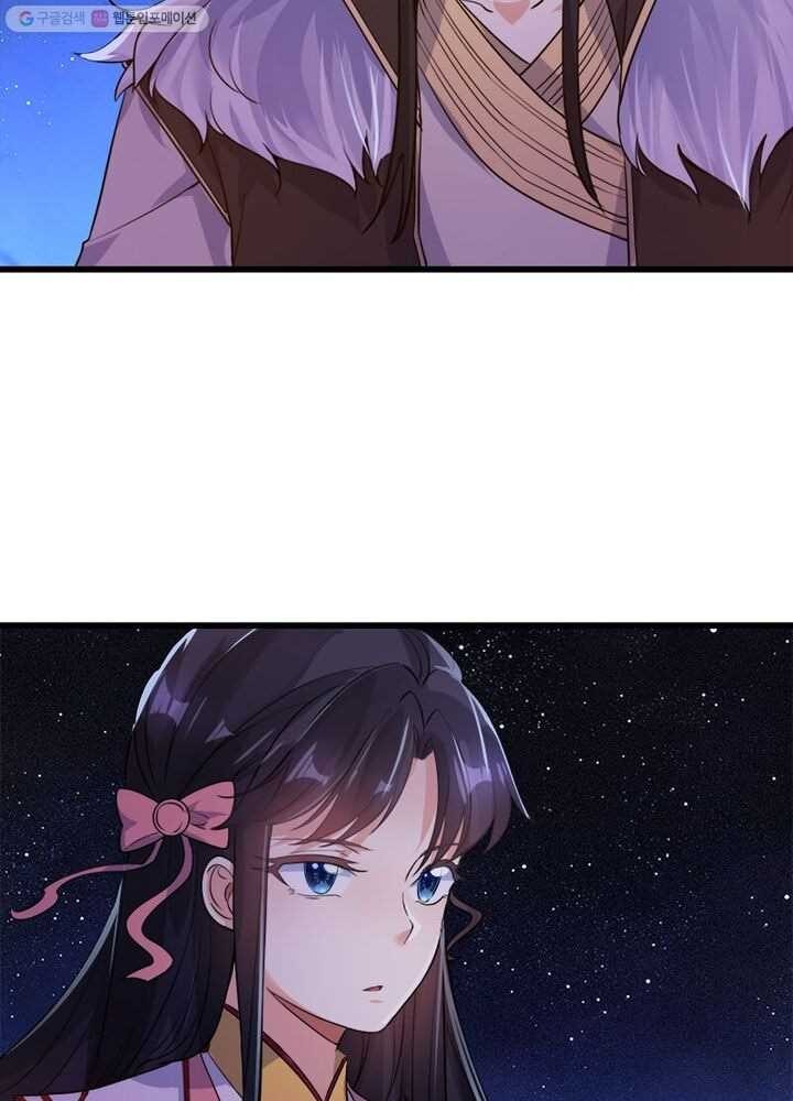 16167554691659.jpg