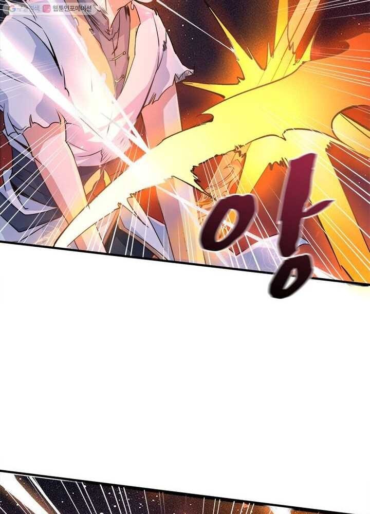 1616755474092.jpg