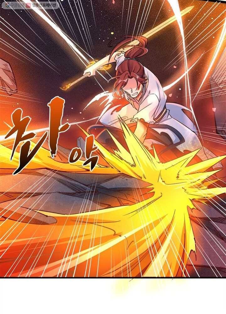 16167554748163.jpg