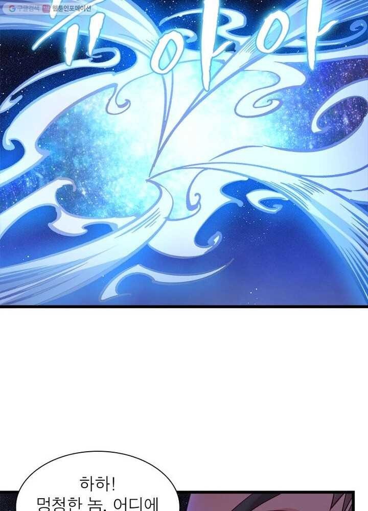 16167554834085.jpg