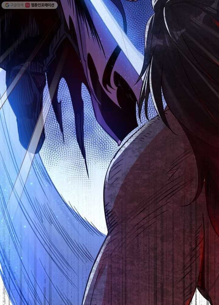 16167554860054.jpg