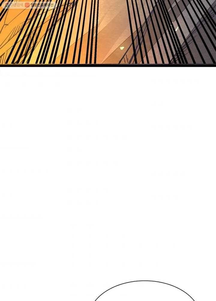 16167554999782.jpg