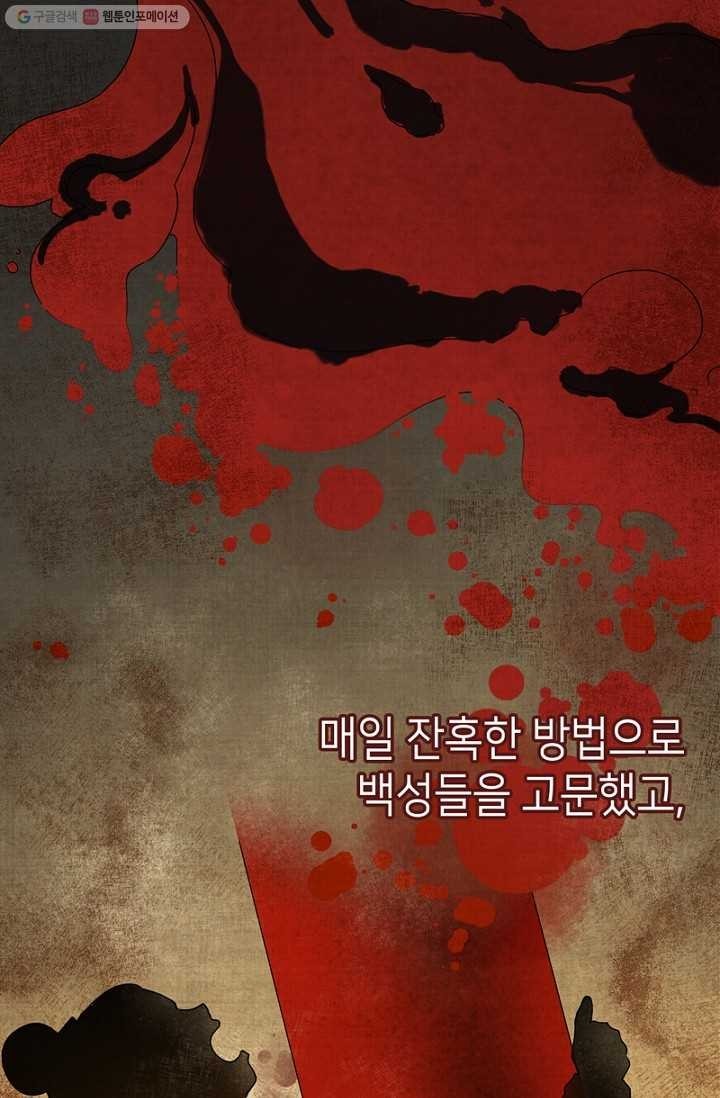 16167555251156.jpg