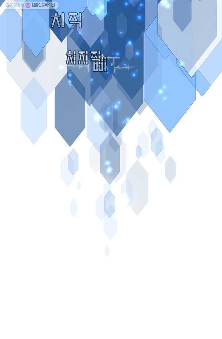 16167555328816.jpg