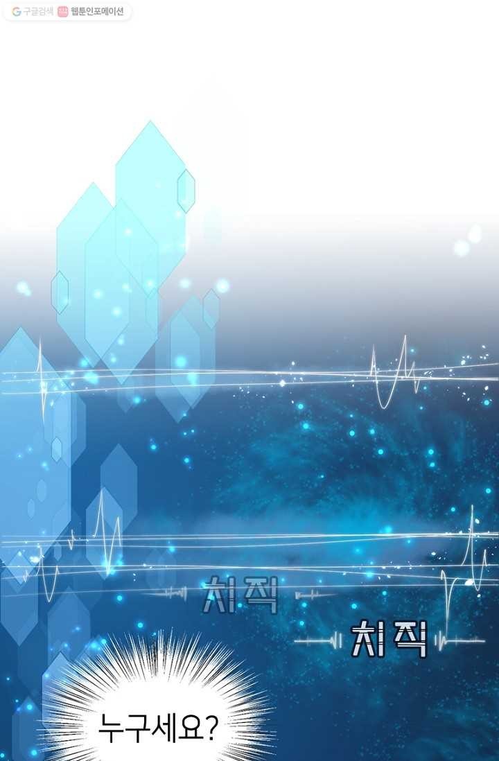 16167555335583.jpg