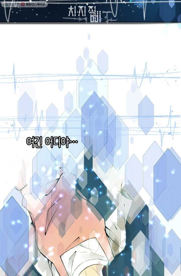 16167555352115.jpg