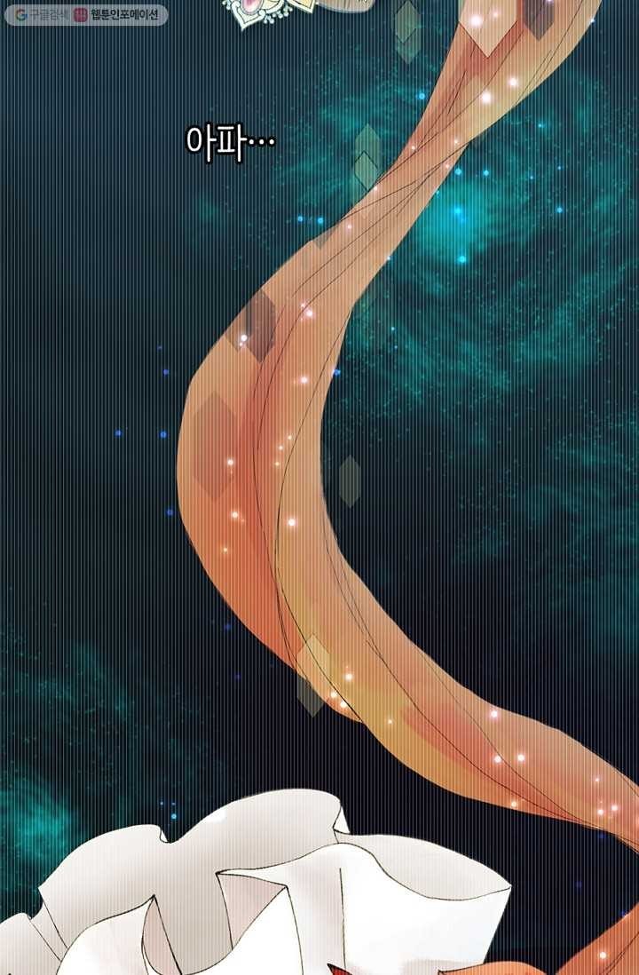 16167555359913.jpg