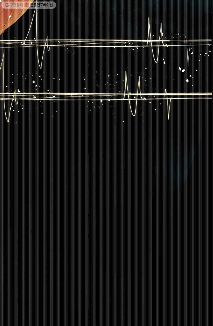 16167555371087.jpg