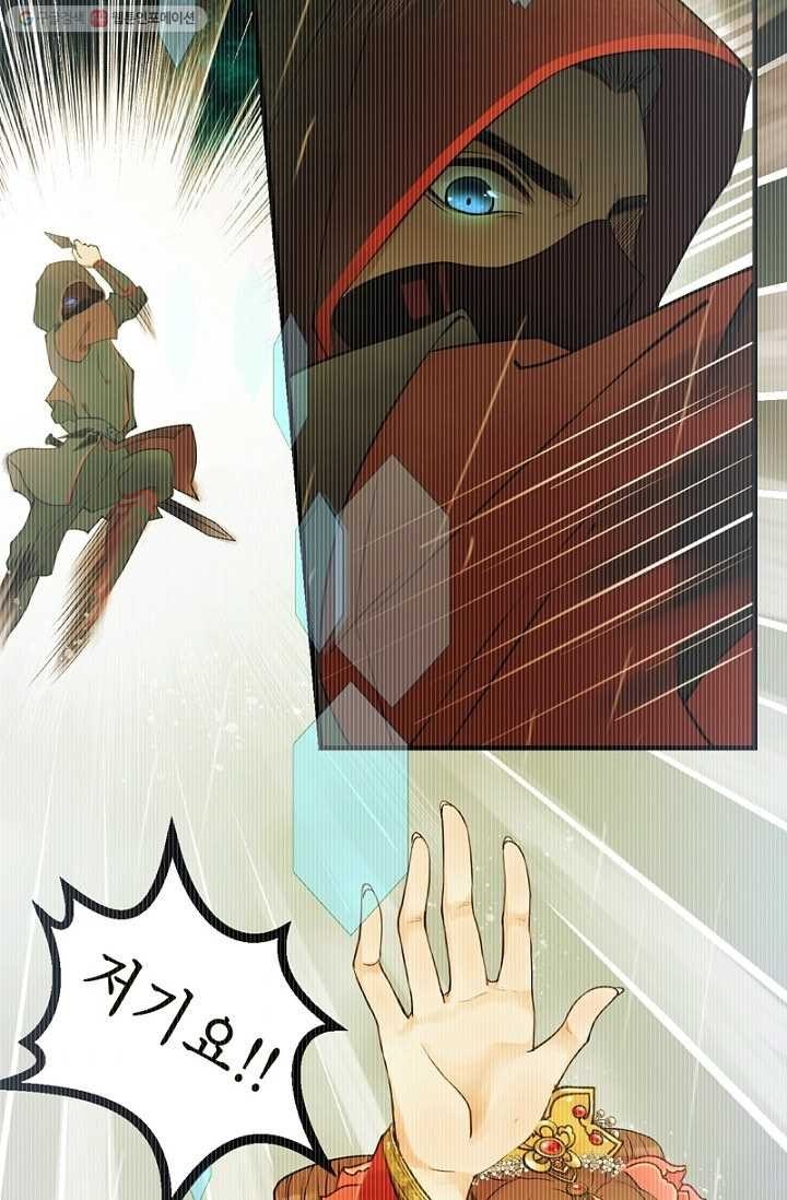 16167555400755.jpg