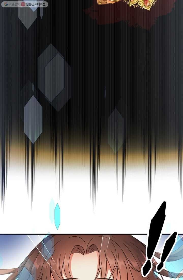 1616755542429.jpg