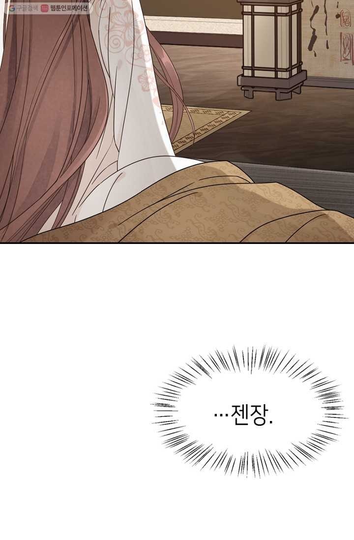16167555468412.jpg