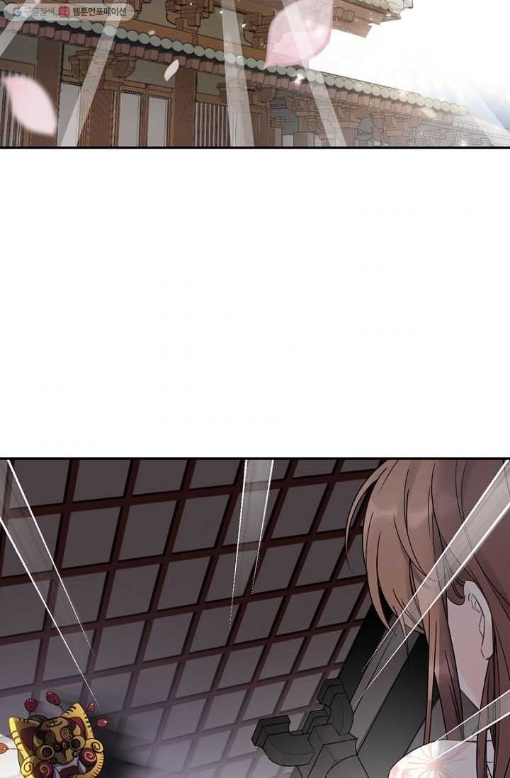 16167555521022.jpg