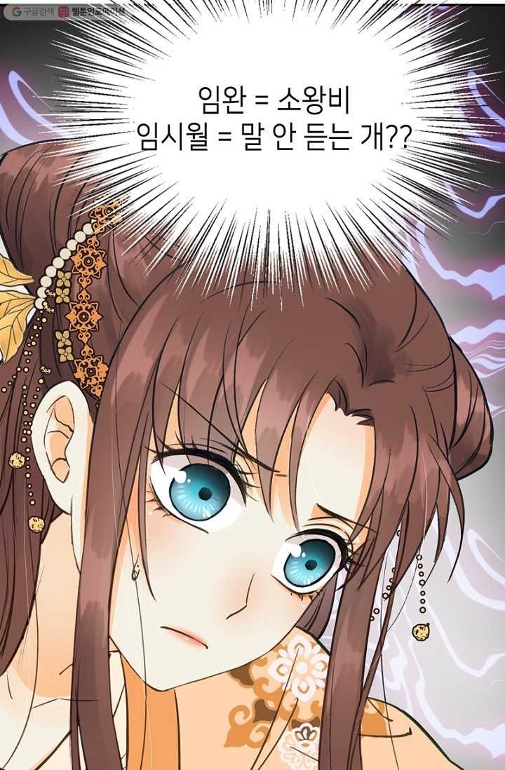 16167555775553.jpg