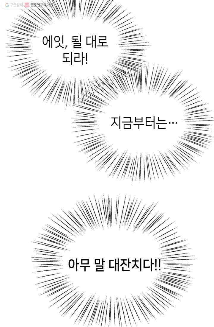 16167555802956.jpg