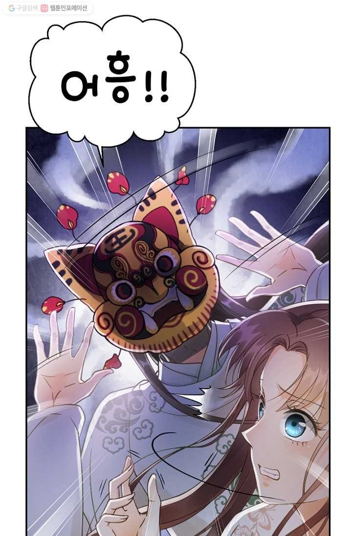 16167555930096.jpg