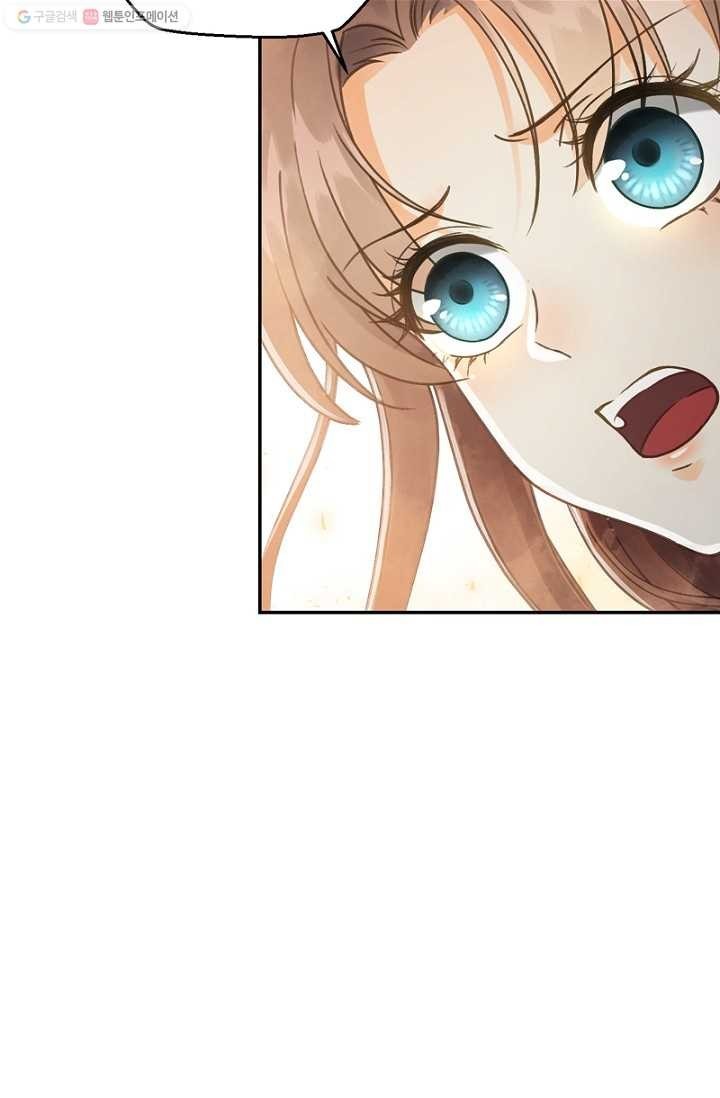 16167555952618.jpg