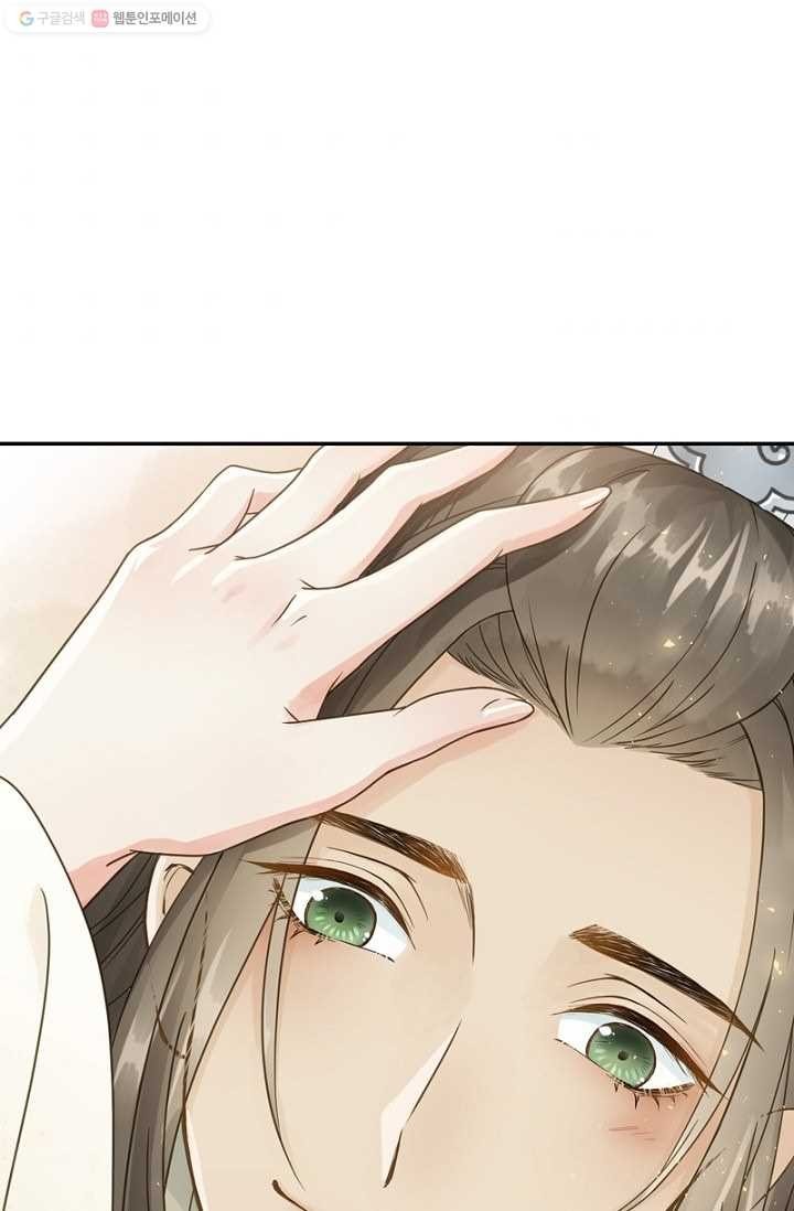 1616755607849.jpg