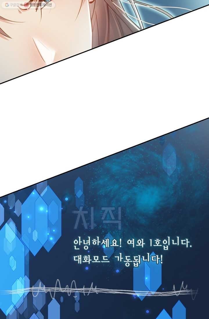 16167556105746.jpg